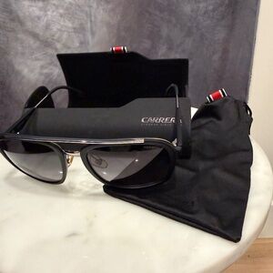 Carrera classic sport sunglasses